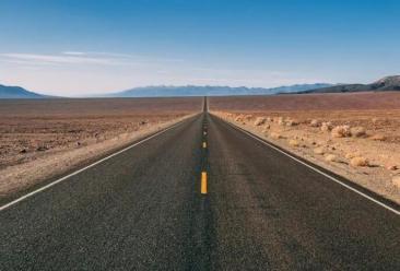 巴里坤混凝土外加剂的性能作用