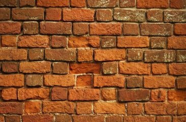 巴里坤混凝土外加剂质量检验