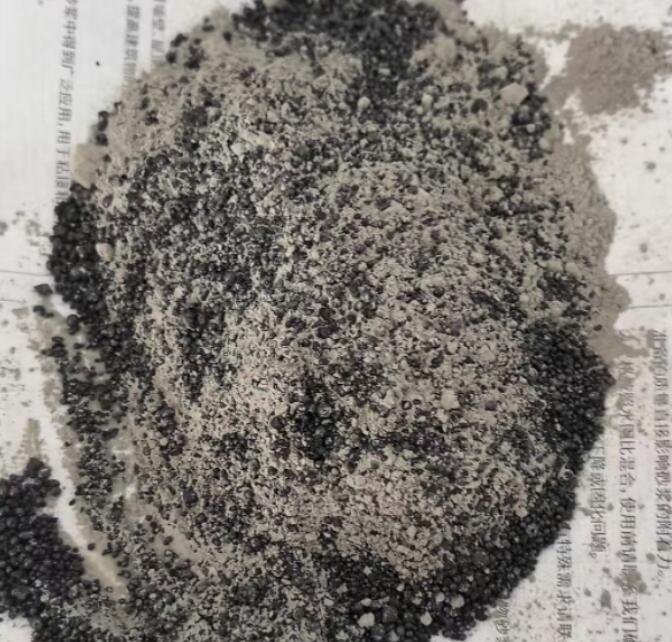 巴里坤不发火砂浆耐磨地坪施工方案