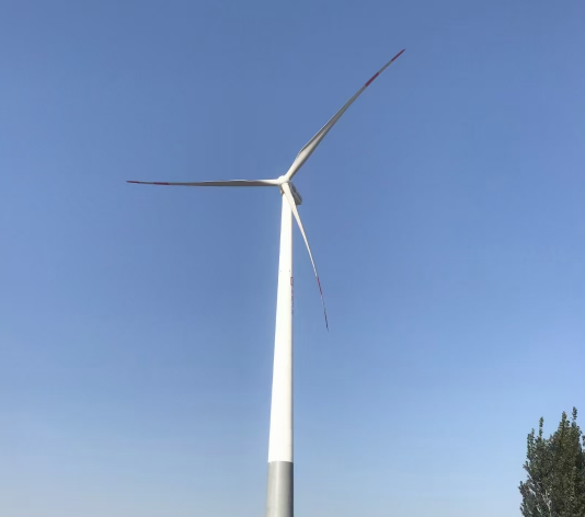 巴里坤风电基础二次灌浆料的强度要求和用量计算 风电灌浆料施工注意事项