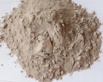 巴里坤液体速凝剂跟粉体速凝剂的区别用途及施工方式