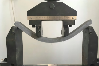 巴里坤高延性混凝土 高延性砂浆 抗震加固混凝土产品特点 施工流程