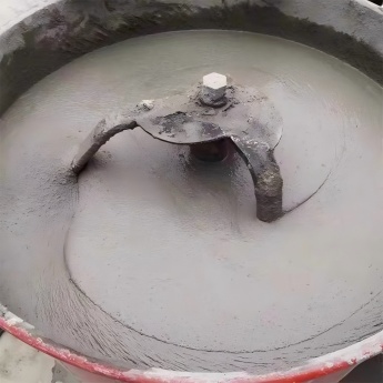 巴里坤灌浆料常见问题与解决方法