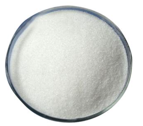 巴里坤混凝土原材料之外加剂 缓凝剂种类及作用