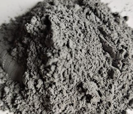 巴里坤硅灰和粉煤灰的区别用途