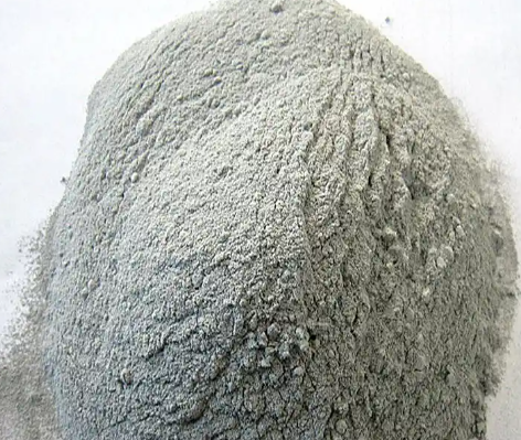 巴里坤超细水泥注浆工艺