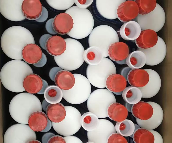 巴里坤注射式植筋胶与桶装植筋胶的区别及操作方式