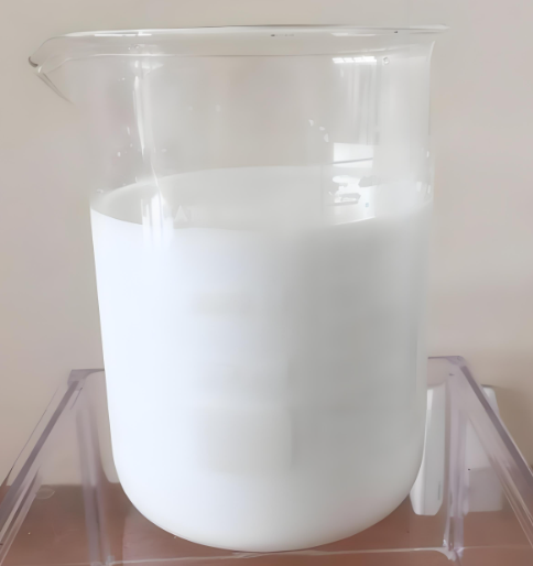 巴里坤混凝土养护剂的类型跟作用及操作流程