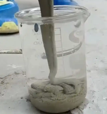 巴里坤水工混凝土絮凝剂，水下抗分散剂的作用及施工方法